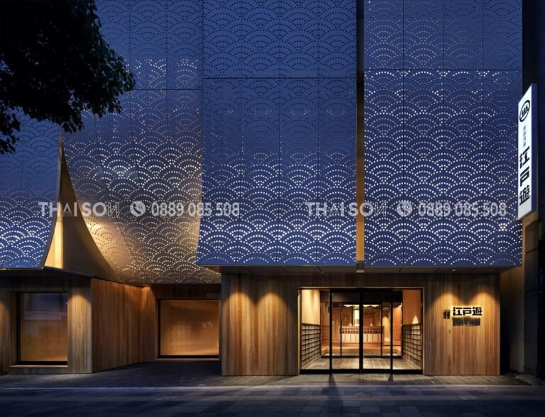 Ryogoku Yuya Edoyu Spa